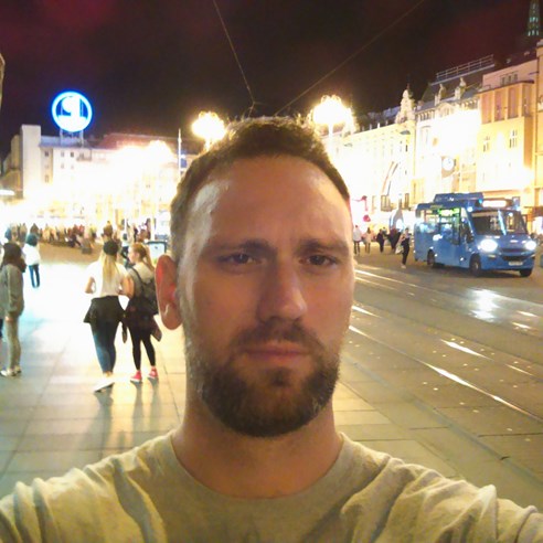 HTC Desire 825 primjer fotografije slika prednja kamera selfie (6).jpg